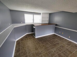 4333 Willow Park Cove in Memphis, TN - Building Photo - Building Photo