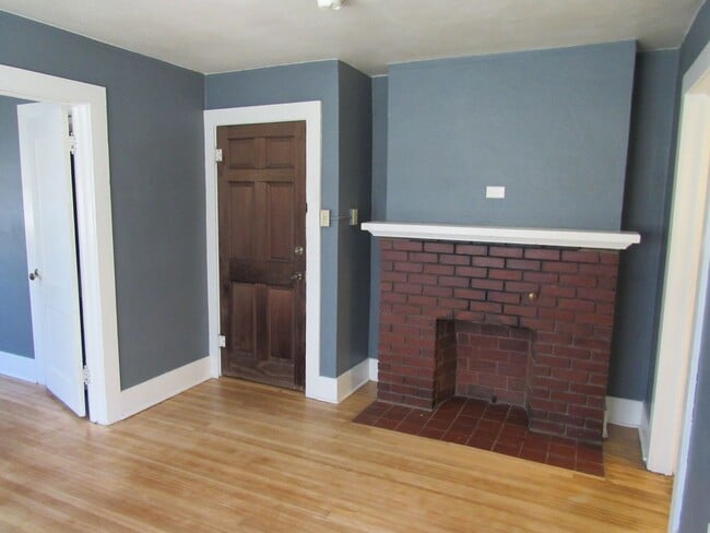 835 E 12th St in Casper, WY - Building Photo - Building Photo