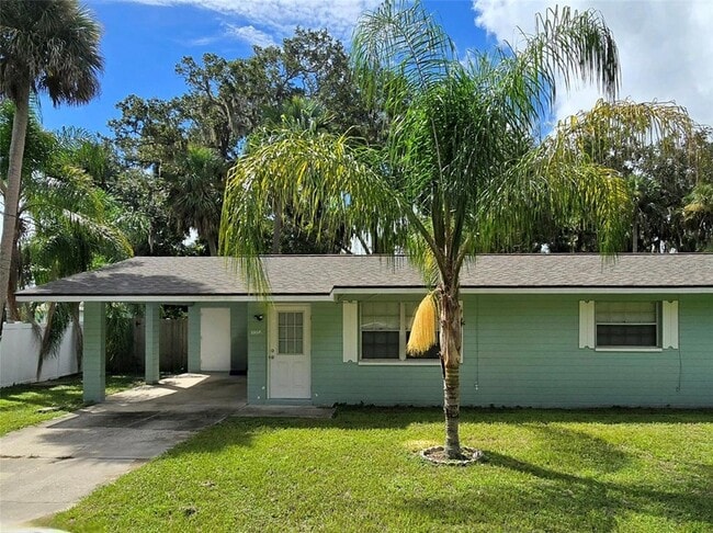 property at 110 Mariann Ln