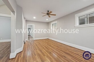 740 Parker Ave in Toledo, OH - Building Photo - Building Photo