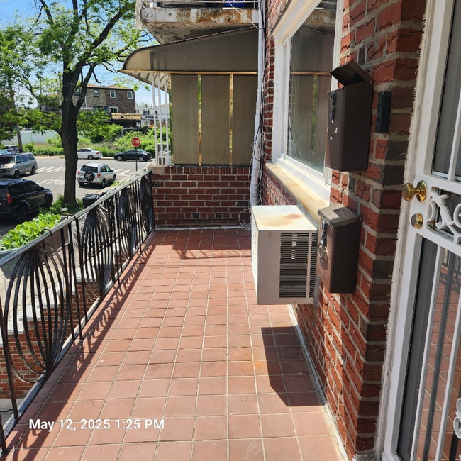 property at 7215 Royce Pl