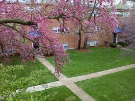 1826 N Star Rd, Unit M/E