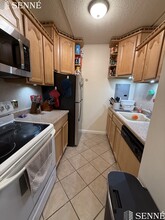 12 Ellery St, Unit 160 in Cambridge, MA - Building Photo - Building Photo