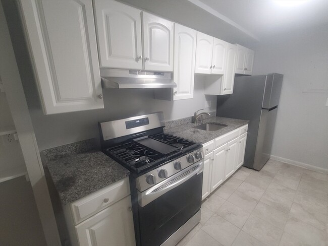property at 55 David Terrace
