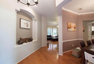 1409 Pearl River Dr in Flower Mound, TX - Building Photo - Building Photo