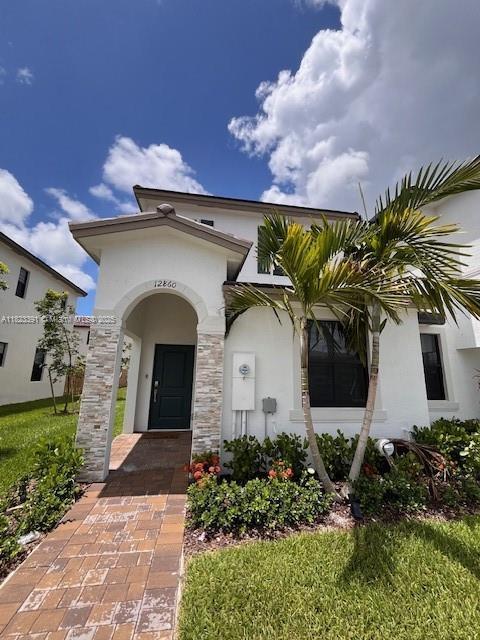 12860 SW 232nd Ter