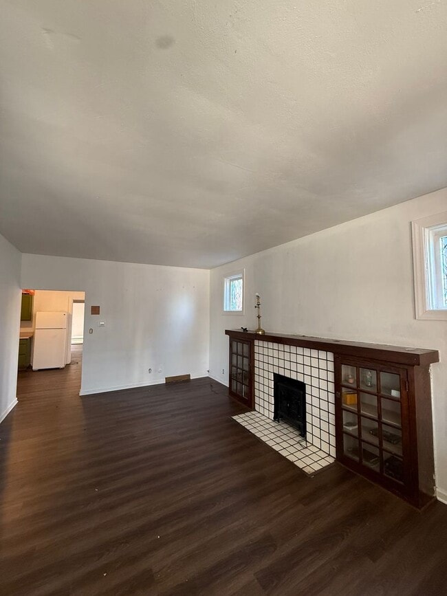 property at 260-262 Freeport Rd