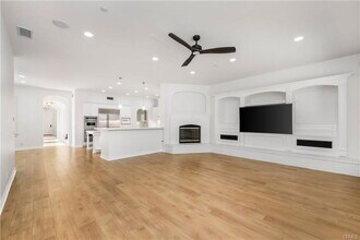 26 Marble Sands in Newport Beach, CA - Building Photo - Building Photo