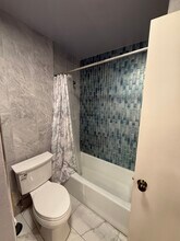 4638 Bonner Dr in Corpus Christi, TX - Building Photo - Building Photo