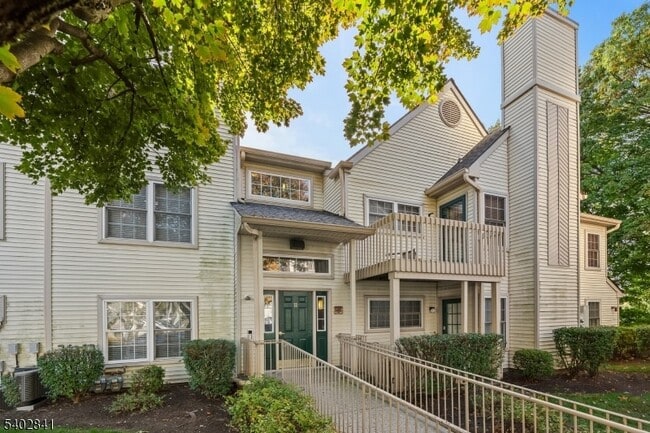 property at 11 Evergreen Dr