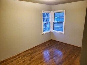 3004 2nd Ave S in Great Falls, MT - Building Photo - Building Photo