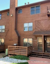 2232 Stepping Stones Way