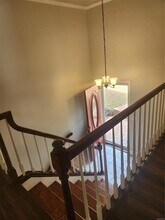 3706 Jasmine Hill Rd in Wetumpka, AL - Building Photo - Building Photo