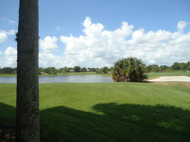 property at 2421 Village 102 Blvd