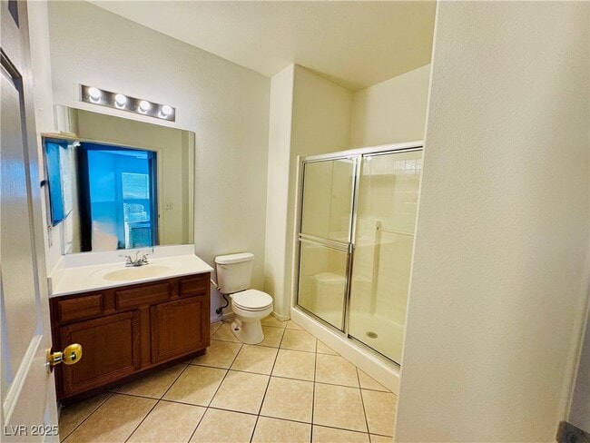 833 Aspen Peak Loop in Henderson, NV - Building Photo - Building Photo