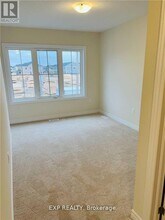 101 Vanilla Trl in Thorold, ON - Building Photo - Building Photo