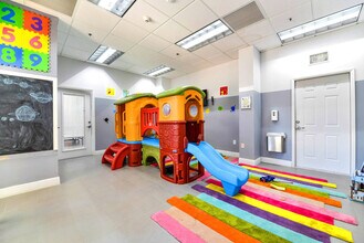 1 SE 12th St, Unit SI FL16-ID1492754P in Miami, FL - Foto de edificio - Building Photo