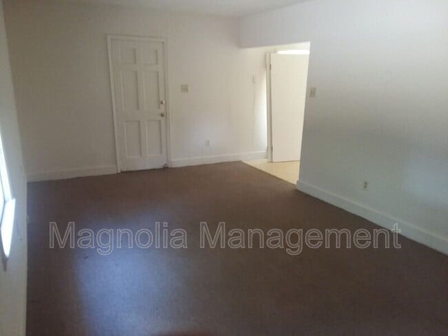 448 Mason St in Henderson, NC - Building Photo - Building Photo