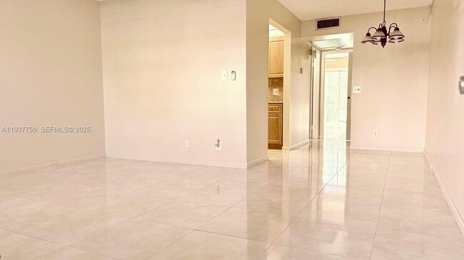 property at 400 SW 134th Way