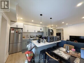 107 Nairn Ave in Toronto, ON - Building Photo - Building Photo