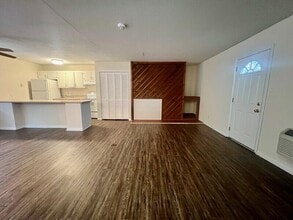 1418 Riverview Rd in Rock Hill, SC - Building Photo - Building Photo