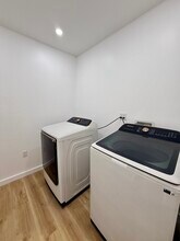 3260 Reservoir Oval E in Bronx, NY - Foto de edificio - Building Photo