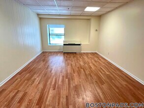 62 Boylston St in Boston, MA - Building Photo - Building Photo