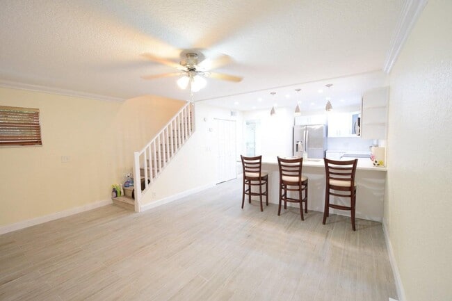 property at 3101 Florida Blvd