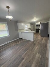 1117 Meridian Dr in Lexington, KY - Building Photo - Building Photo