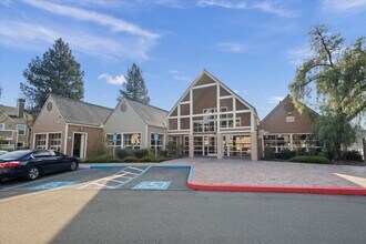 215 Reflections Dr in San Ramon, CA - Building Photo - Building Photo