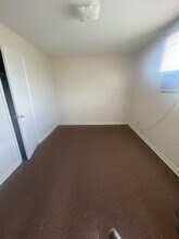 4010 Beallwood Ave in Columbus, GA - Building Photo - Building Photo