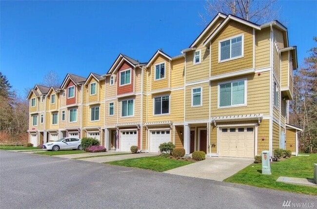 property at 5213 147th St Ct E