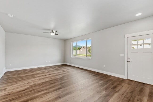 property at 534 Colorado Ave