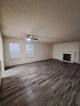 3630 W Terrace Ave in Fresno, CA - Building Photo - Building Photo