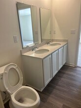 1914 Tranquility Cir in Newton, NC - Building Photo - Building Photo