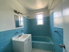83-36 Beverly Rd in Queens, NY - Building Photo - Building Photo