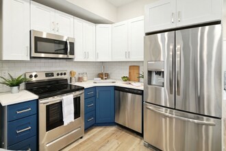 1535 N 6th St in Philadelphia, PA - Building Photo - Building Photo