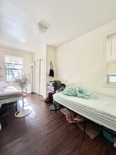 1576 Tremont St, Unit 2 in Boston, MA - Building Photo - Building Photo