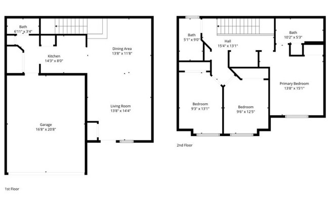 10079 179th Ln NW in Elk River, MN - Building Photo - Building Photo