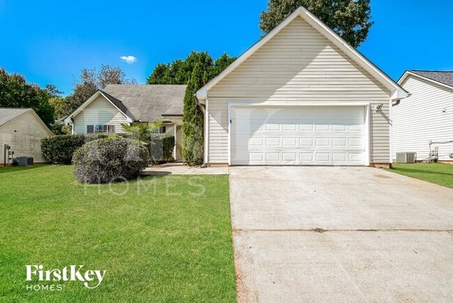 1130 Collyns Ct