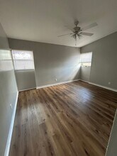 1926 Skylane Dr in Albany, GA - Building Photo - Building Photo