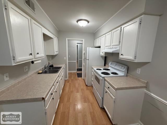 property at 6165 Innkeepers Ct