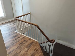 607 Winthrop St in Staunton, VA - Building Photo - Building Photo