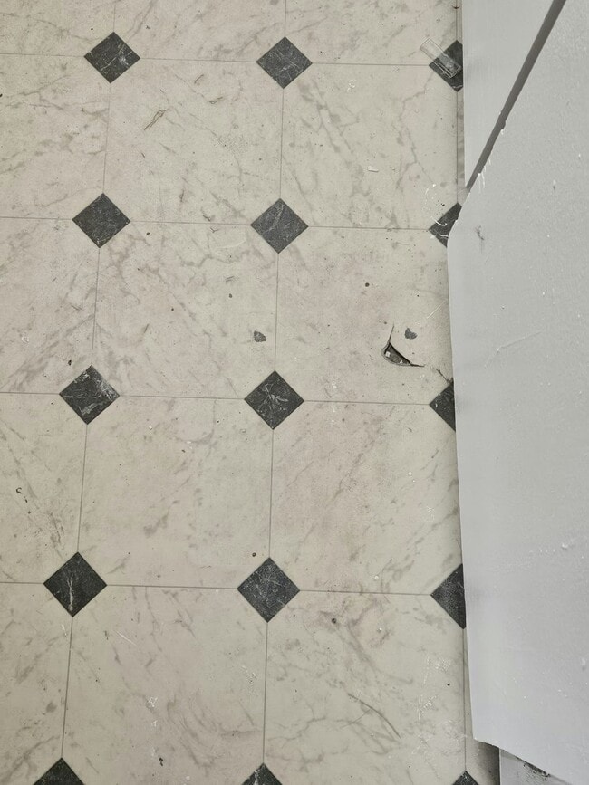 1409 Mark Ave in Lincoln Park, MI - Building Photo - Building Photo