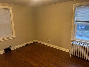 309 W Sandusky St in Findlay, OH - Building Photo - Building Photo