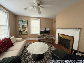 18 Newcastle Rd in Boston, MA - Building Photo - Building Photo