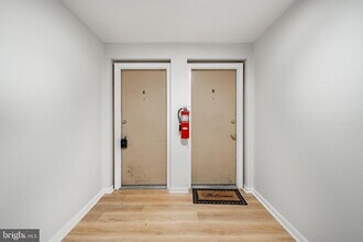 300 N Penn St in West Chester, PA - Building Photo - Building Photo