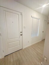 15069 Red Sands Trl in Haslet, TX - Building Photo - Building Photo