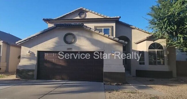 13379 W Tara Ln
