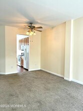 23 Osprey Ln, Unit 81 in Berkeley Township, NJ - Foto de edificio - Building Photo